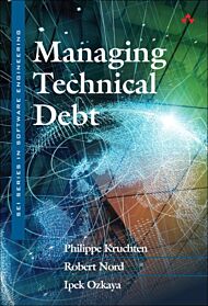 Managing Technical Debt