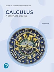 Calculus