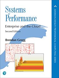 Systems Performance