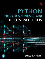 Python Programming with Design Patterns