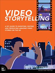 Video Storytelling Projects