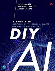 DIY AI