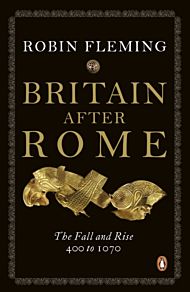 Britain After Rome