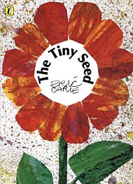 The Tiny Seed