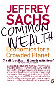 Common Wealth