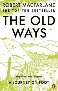 The Old Ways