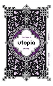 Utopia