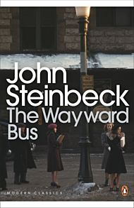 The Wayward Bus