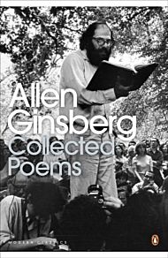 Collected Poems 1947-1997