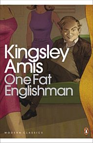 One Fat Englishman