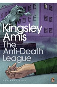 The Anti-Death League