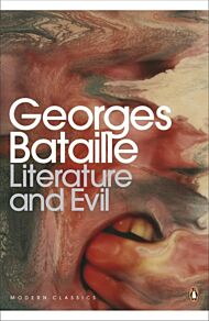 Literature and Evil