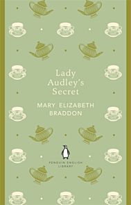 Lady Audley's Secret