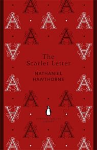 The Scarlet Letter