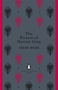 The Picture of Dorian Gray