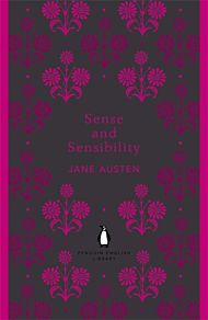 Sense and Sensibility