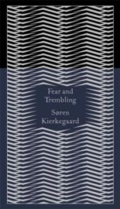 Fear and Trembling