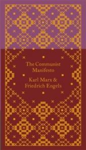 The Communist Manifesto