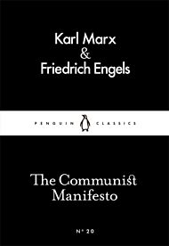 The Communist Manifesto