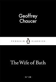 The Wife of Bath