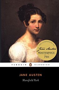 Mansfield Park