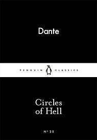 Circles of Hell