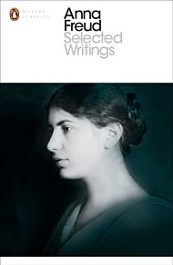 Selected Writings