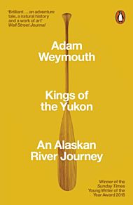 Kings of the Yukon