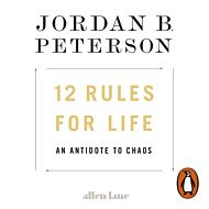 12 Rules for Life