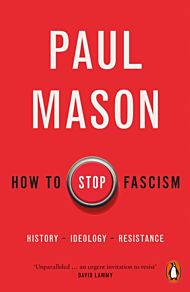 How to Stop Fascism