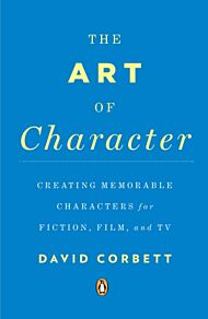 The Art of Character