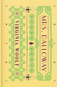 Mrs. Dalloway