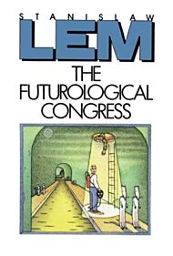 The Futurological Congress