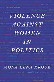 Violence against Women in Politics