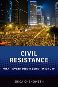 Civil Resistance