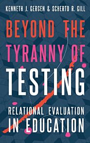 Beyond the Tyranny of Testing