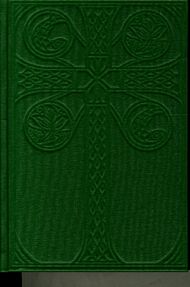 The English Hymnal