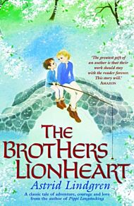 The Brothers Lionheart