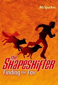 The Shapeshifter: Finding the Fox