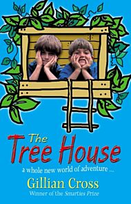 The Tree House