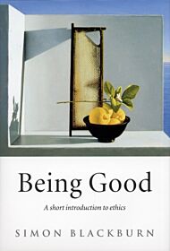 Being Good