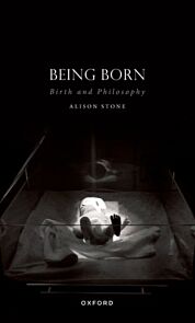 Being Born