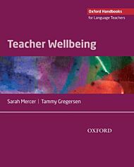 Teacher Wellbeing