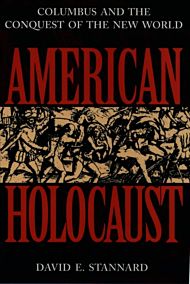 American Holocaust