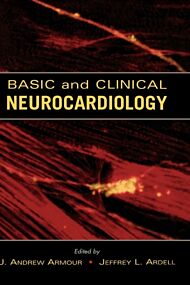 Basic and Clinical Neurocardiology