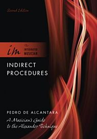 Indirect Procedures