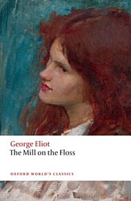 The Mill on the Floss