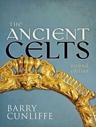 The Ancient Celts, Second Edition