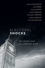 Electoral Shocks