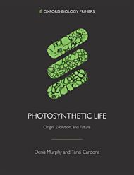 Photosynthetic Life